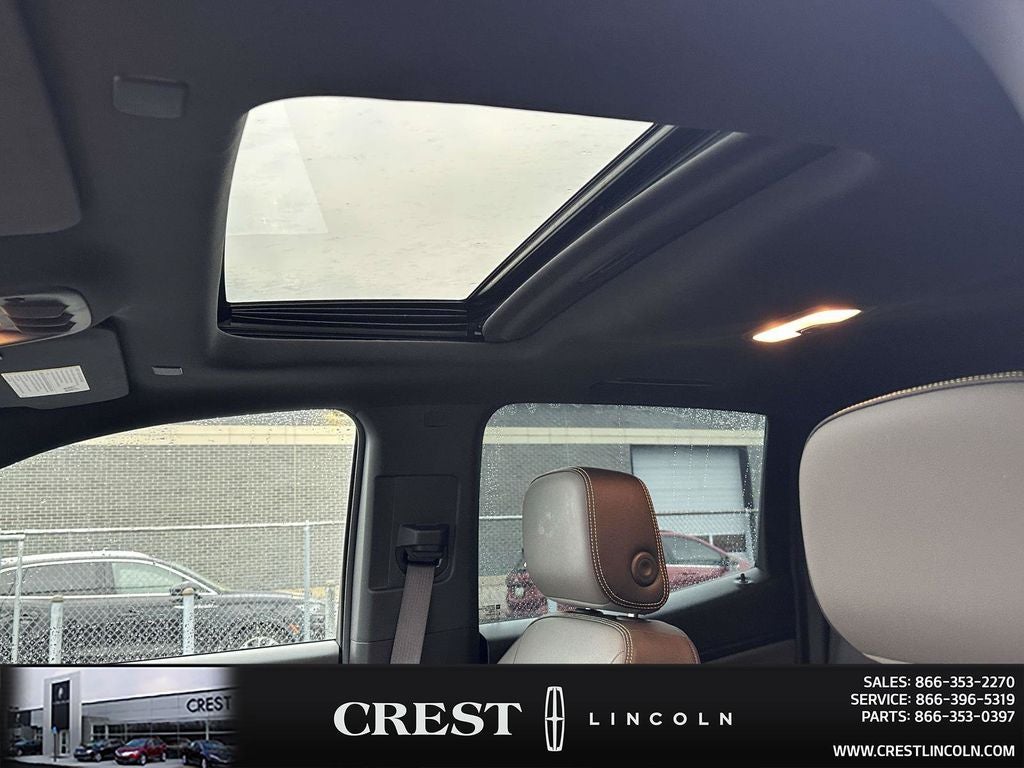 2023 Chevrolet Colorado ZR2