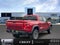2023 Chevrolet Colorado ZR2