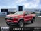 2023 Chevrolet Colorado ZR2