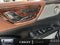 2019 Lincoln Continental Black Label 80th Anniversary