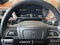 2019 Lincoln Continental Black Label 80th Anniversary