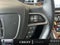 2019 Lincoln Continental Black Label 80th Anniversary