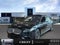 2019 Lincoln Continental Black Label 80th Anniversary