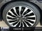 2019 Lincoln Continental Black Label 80th Anniversary