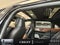 2019 Lincoln Continental Black Label 80th Anniversary