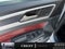 2022 Volkswagen Atlas Cross Sport 3.6L V6 SEL Premium R-Line