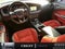 2022 Dodge Charger R/T Scat Pack Widebody