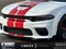 2022 Dodge Charger R/T Scat Pack Widebody