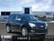 2013 Chevrolet Equinox LTZ