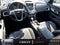 2013 Chevrolet Equinox LTZ