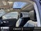 2013 Chevrolet Equinox LTZ