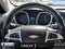 2013 Chevrolet Equinox LTZ