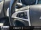 2013 Chevrolet Equinox LTZ