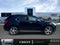 2013 Chevrolet Equinox LTZ