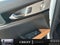2023 Lincoln Nautilus Black Label