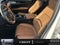 2023 Lincoln Nautilus Black Label