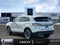 2023 Lincoln Nautilus Black Label