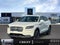 2023 Lincoln Nautilus Black Label