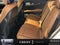 2023 Lincoln Nautilus Black Label