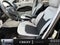 2017 Jeep New Compass Latitude