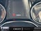 2017 Jeep New Compass Latitude