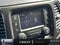 2017 Jeep New Compass Latitude