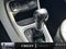 2017 Jeep New Compass Latitude