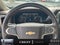 2014 Chevrolet Silverado 1500 High Country