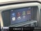 2014 Chevrolet Silverado 1500 High Country