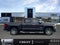 2014 Chevrolet Silverado 1500 High Country
