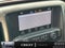 2014 Chevrolet Silverado 1500 High Country