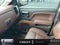 2014 Chevrolet Silverado 1500 High Country