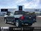 2014 Chevrolet Silverado 1500 High Country
