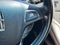 2016 Lincoln MKZ Hybrid Base