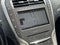 2016 Lincoln MKZ Hybrid Base