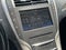 2016 Lincoln MKZ Hybrid Base