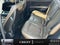 2016 Lincoln MKZ Hybrid Base