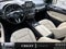 2019 Mercedes-Benz GLS GLS 450 4MATIC®