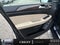 2019 Mercedes-Benz GLS GLS 450 4MATIC®