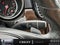 2019 Mercedes-Benz GLS GLS 450 4MATIC®