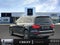 2019 Mercedes-Benz GLS GLS 450 4MATIC®