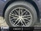 2019 Mercedes-Benz GLS GLS 450 4MATIC®