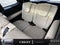 2019 Mercedes-Benz GLS GLS 450 4MATIC®