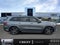 2022 Mercedes-Benz GLS GLS 450 4MATIC®