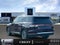 2023 Lincoln Aviator Standard