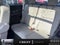 2023 Lincoln Aviator Standard