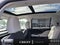 2025 Lincoln Aviator Premiere Premium