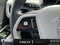 2025 Lincoln Aviator Premiere Premium