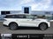2025 Lincoln Aviator Premiere Premium