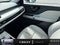 2025 Lincoln Aviator Premiere Premium